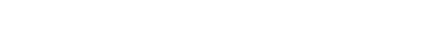 LOGO White PNG Transparent